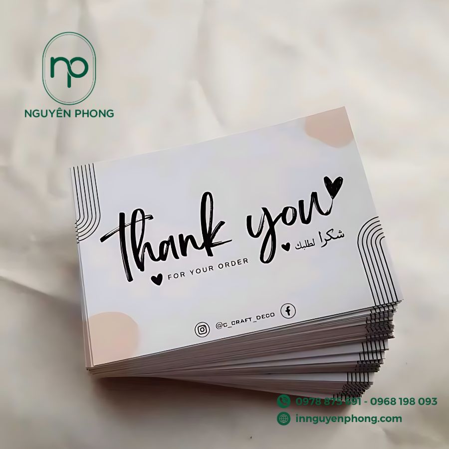 in-voucher-thu-cam-on-gia-re-tai-ha-noi